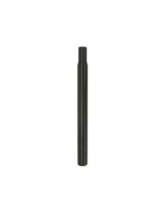 Alloy Seatpost Pilar 01 27.2 x 350mm Black.